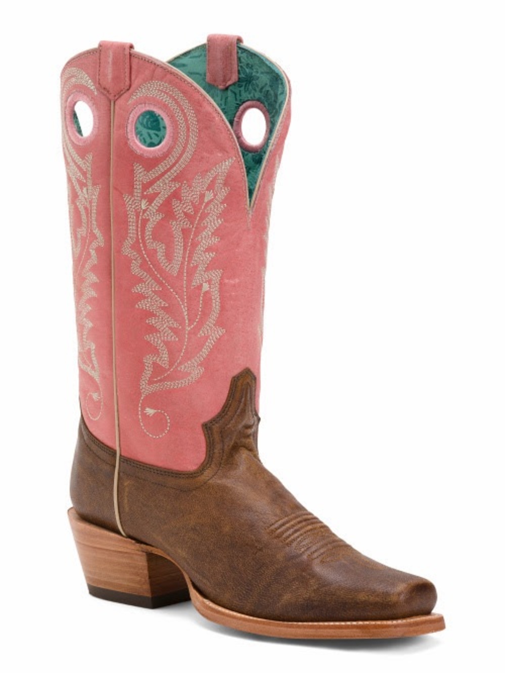 Corral Women's Western Cowboy Boots
